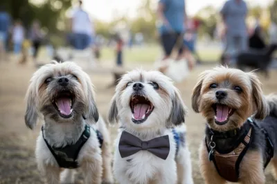 Illustration yaps - Image 1