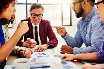 Illustration consult - Image 1