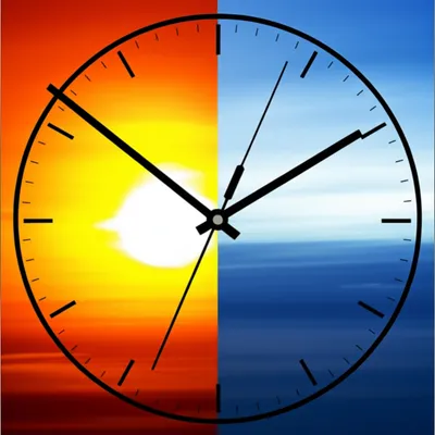 Illustration sandwiched - Image 1