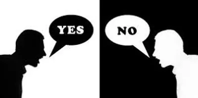 Illustration contradictory - Image 3