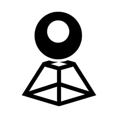 Illustration bear - Image 1