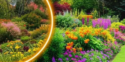 Illustration gammas - Image 1