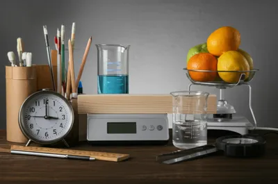 Illustration units - Image 1