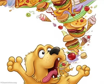 Illustration twist - Image 1