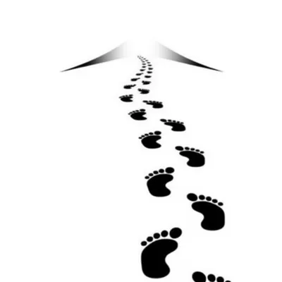 Illustration sequential