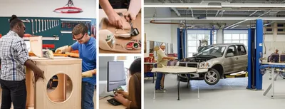 Illustration shop - Image 1