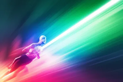 Illustration whiz - Image 1