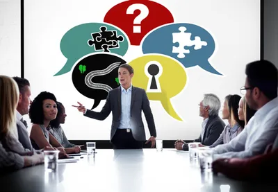 Illustration questions - Image 1