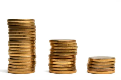 Illustration lower - Image 1