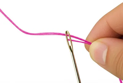 Illustration thread - Image 1