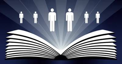 Illustration disclose - Image 1