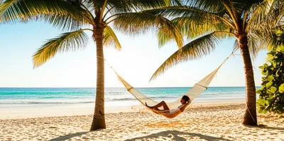 Illustration pleasured - Image 1