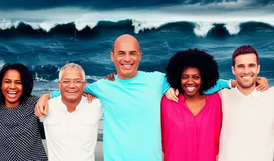 Illustration fucker - Image 1