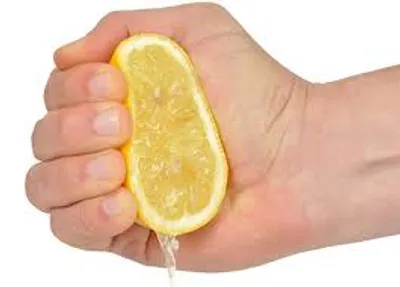 Illustration express - Image 3