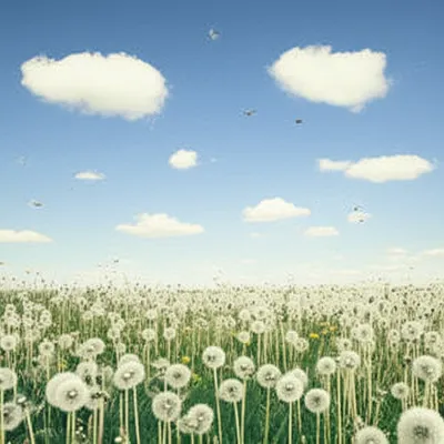 Illustration scattering - Image 1