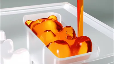 Illustration cures - Image 1