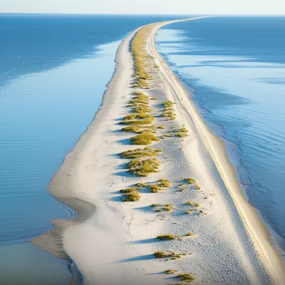 Illustration spits - Image 1