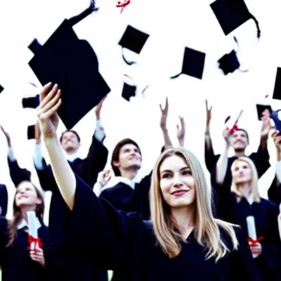 Illustration yet - Image 1