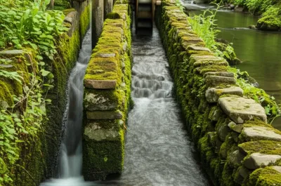 Illustration leats - Image 1