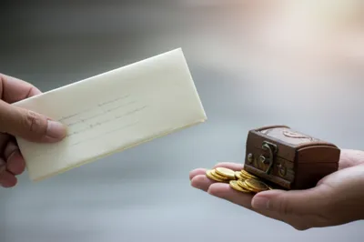 Illustration orders - Image 1