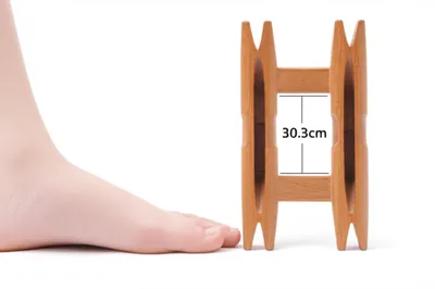 Illustration cha - Image 1