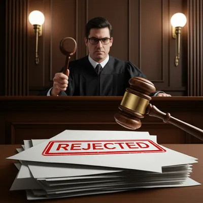 Illustration traverses - Image 1