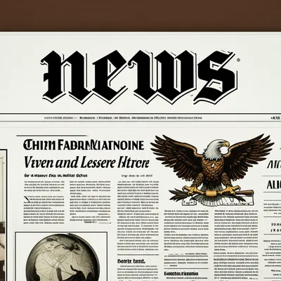 Illustration nameplate - Image 1