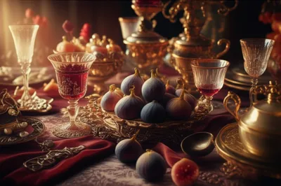 Illustration figs - Image 1