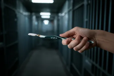 Illustration shiv - Image 1