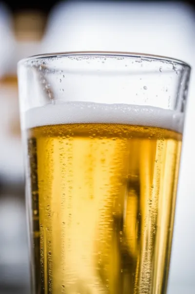 Illustration rim - Image 1