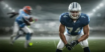 Illustration rovers - Image 1