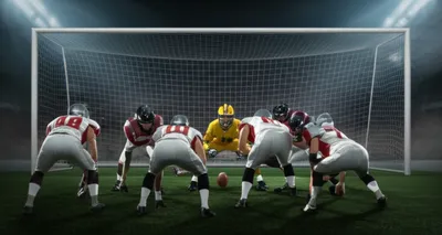 Illustration package - Image 1