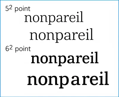 Illustration ruby - Image 1