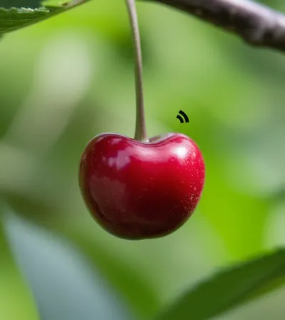 Illustration microns - Image 1