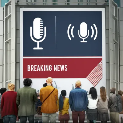 Illustration bulletins - Image 1