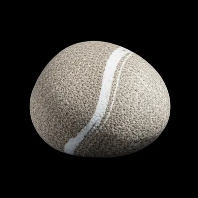 Illustration soften - Image 1