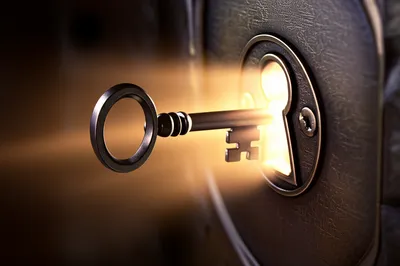 Illustration cleverer - Image 1