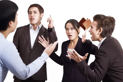 Illustration row - Image 1