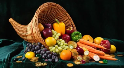 Illustration plethoric - Image 1