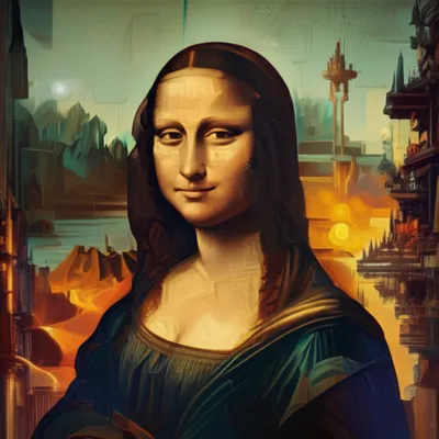 Illustration appropriations - Image 1