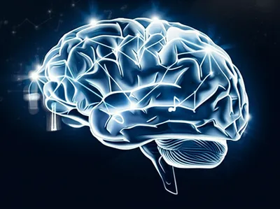 Illustration remembering - Image 1