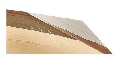 Illustration dips - Image 1