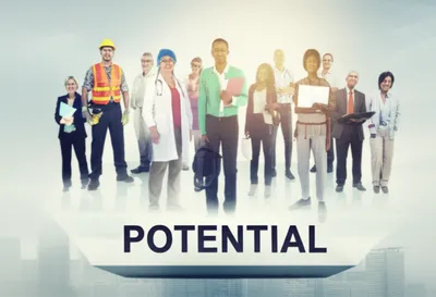 Illustration material - Image 1