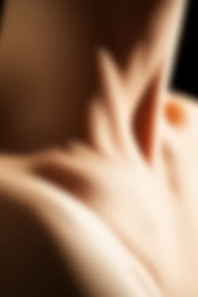 Illustration titillate - Image 1