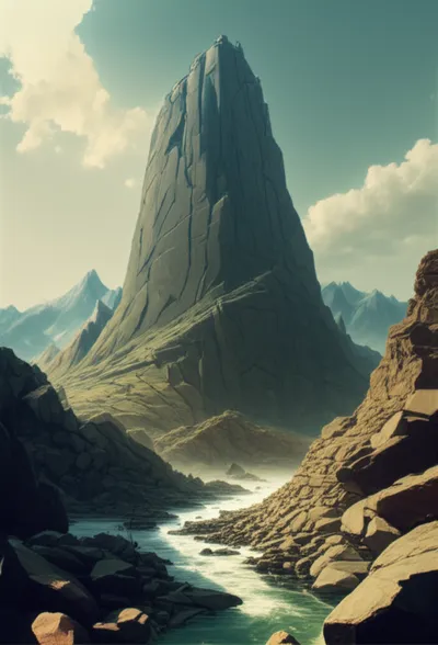 Illustration competences - Image 1