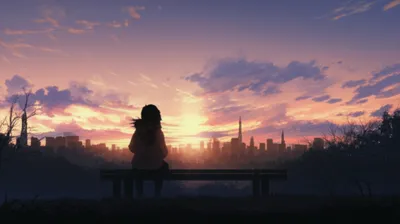 Illustration watches - Image 1