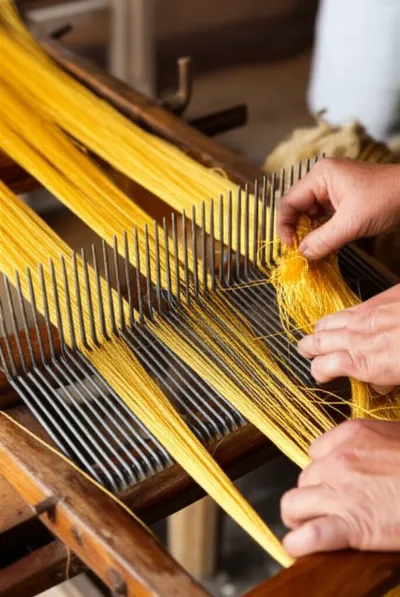 Illustration hatchel - Image 1