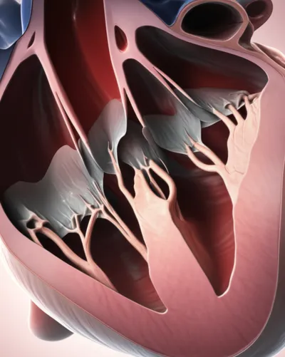 Illustration leaflets - Image 1