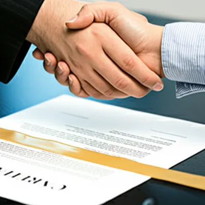 Illustration stipulates - Image 1