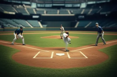 Illustration load - Image 1